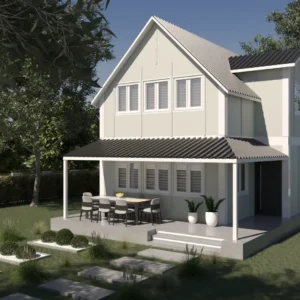 cift-katli-prefabrik-2-3