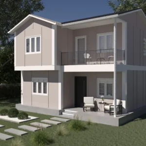 cift-katli-prefabrik-2-4