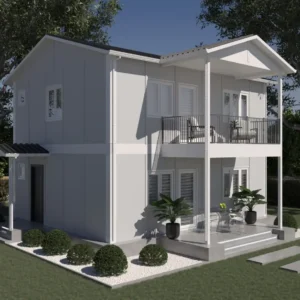 cift-katli-prefabrik-2-5