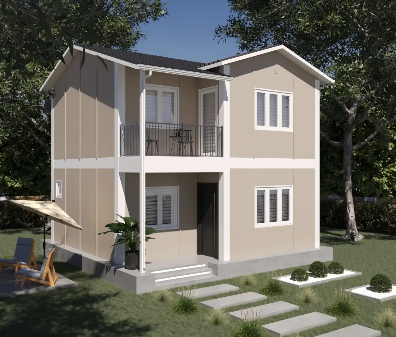 cift-katli-prefabrik-2