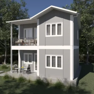 cift-katli-prefabrik-3-1