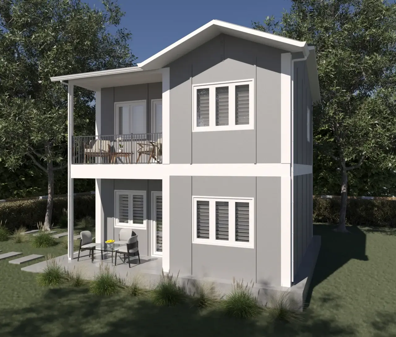 cift-katli-prefabrik-3-1