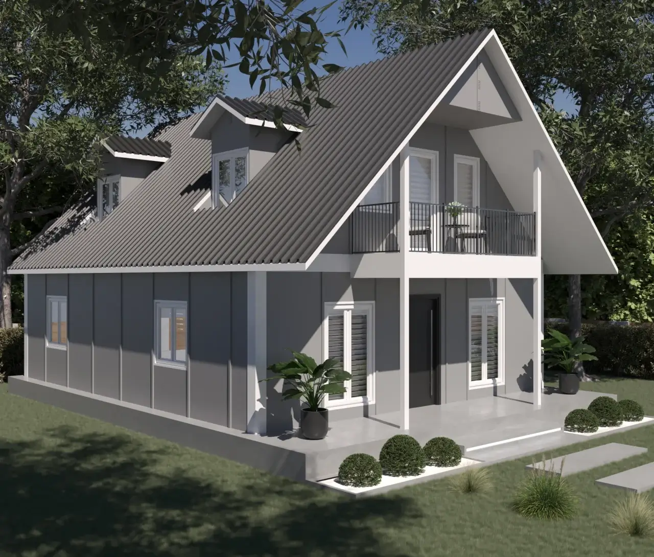 cift-katli-prefabrik-3-10