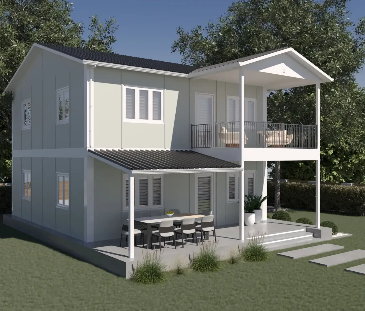 cift-katli-prefabrik-3-12