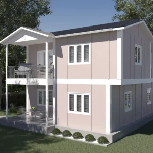 cift-katli-prefabrik-3-13