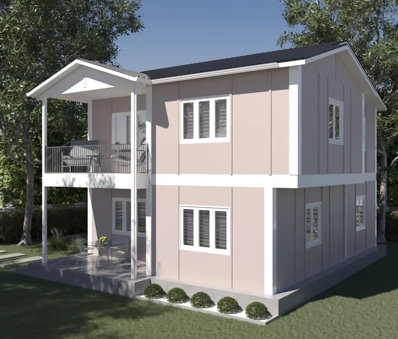 cift-katli-prefabrik-3-13