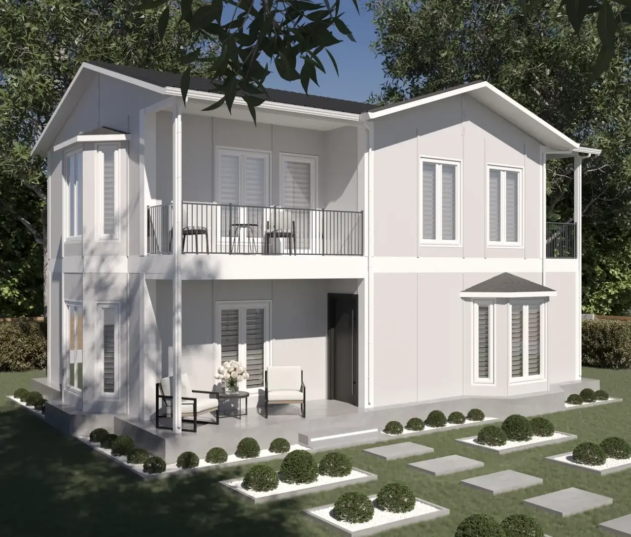 cift-katli-prefabrik-3-14