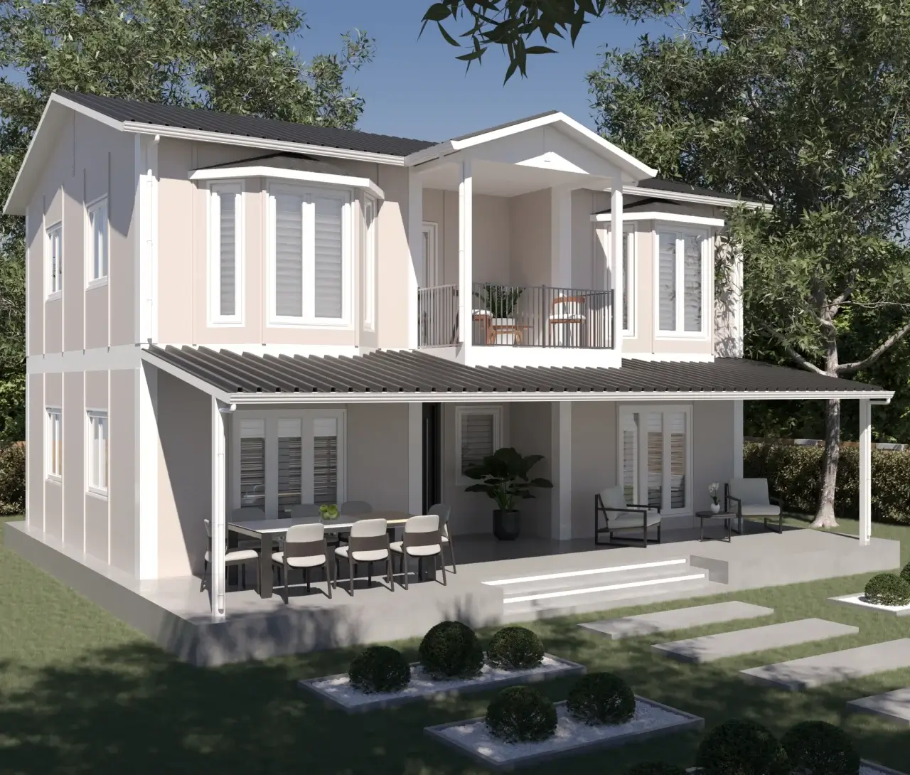 cift-katli-prefabrik-3-15