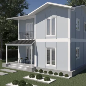 cift-katli-prefabrik-3-2