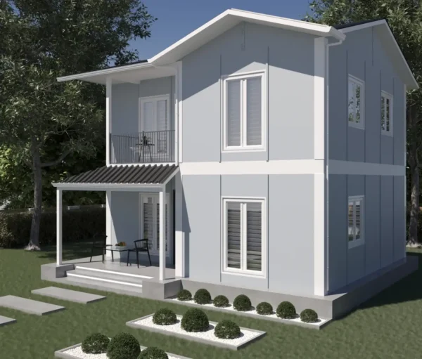 cift-katli-prefabrik-3-2