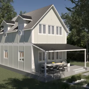 cift-katli-prefabrik-3-3