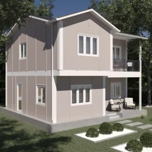 cift-katli-prefabrik-3-4