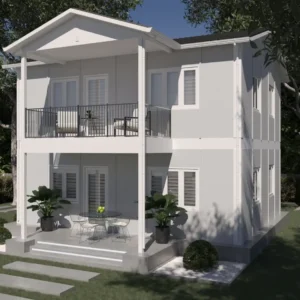 cift-katli-prefabrik-3-5