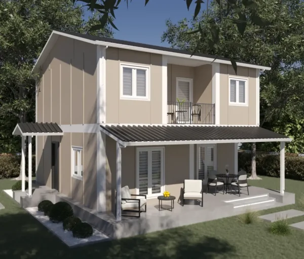 cift-katli-prefabrik-3-9