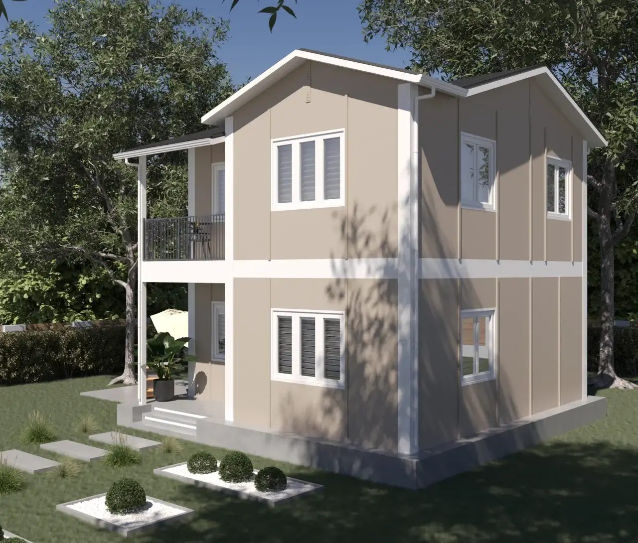 cift-katli-prefabrik-3