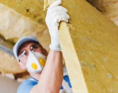 dış-cephe-ısı-yalıtım-trabzon