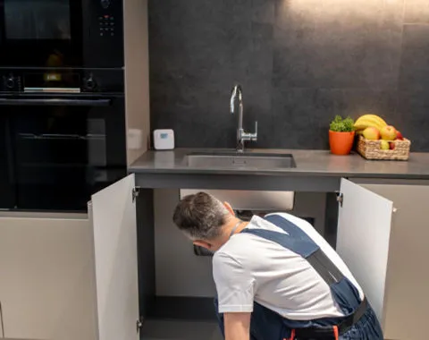 mutfak-tadilat-trabzon