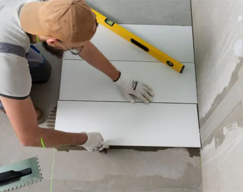 seramik-granit-dekoratif-taş-kaplama-trabzon