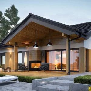 tek-katli-hafif-celik-yapi-2-13