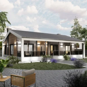 tek-katli-hafif-celik-yapi-2-15