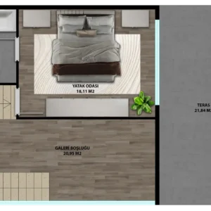 tek-katli-hafif-celik-yapi-2-2