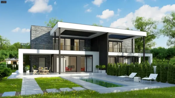 tek-katli-hafif-celik-yapi-2-33