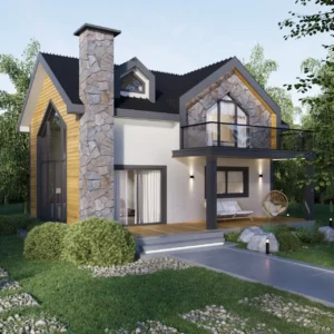 tek-katli-hafif-celik-yapi-3-24