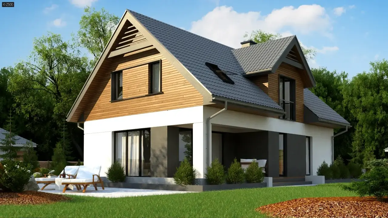 tek-katli-hafif-celik-yapi-3-29