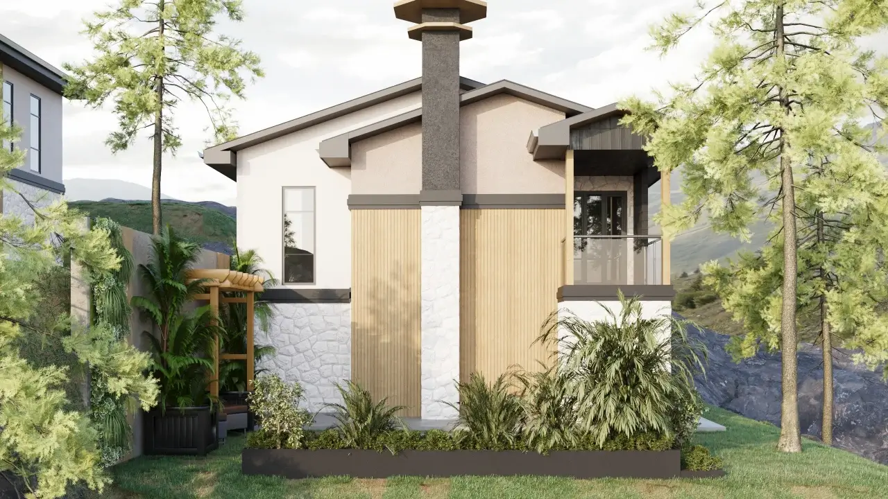 tek-katli-hafif-celik-yapi-3-31