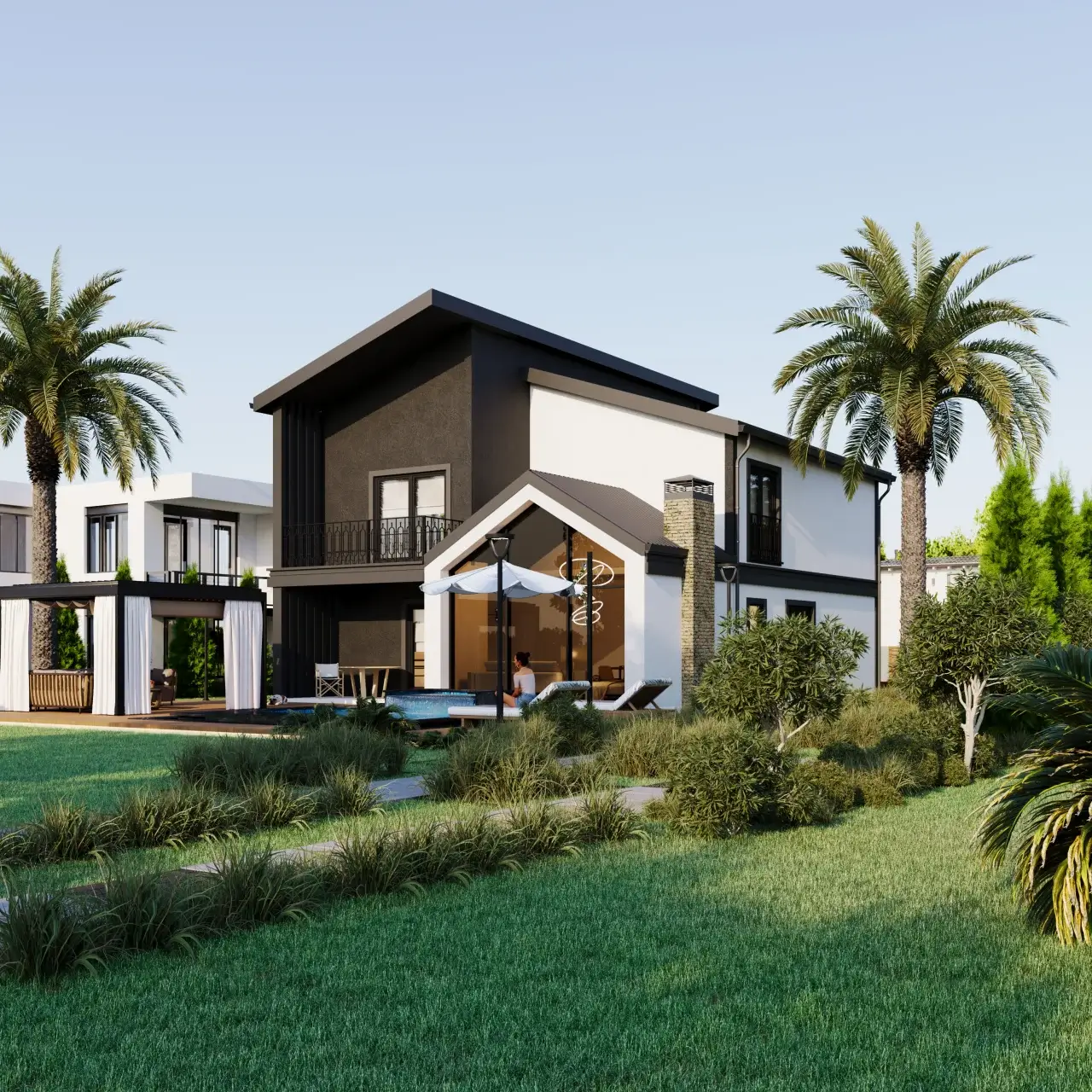 tek-katli-hafif-celik-yapi-4-5