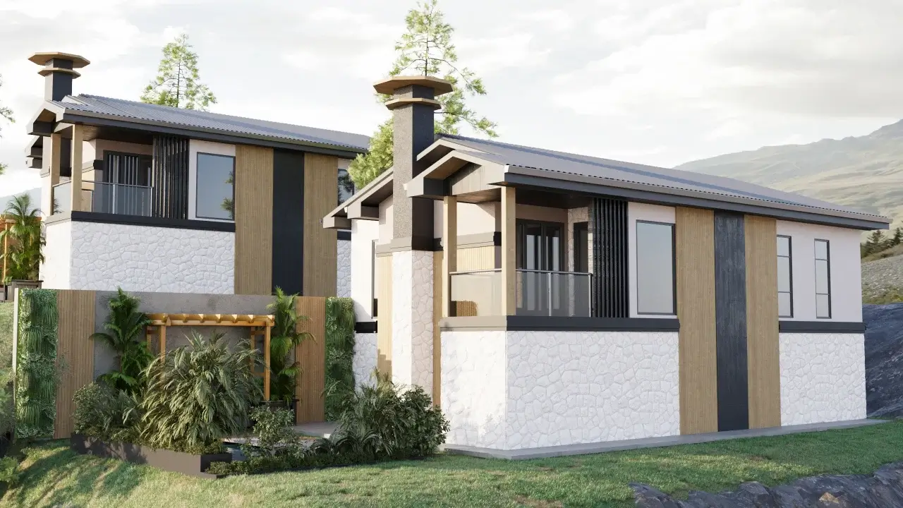 tek-katli-hafif-celik-yapi-4-6