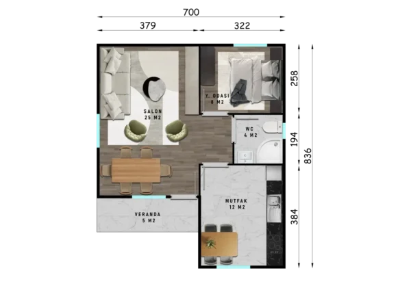 tek-katli-prefabrik-1-3