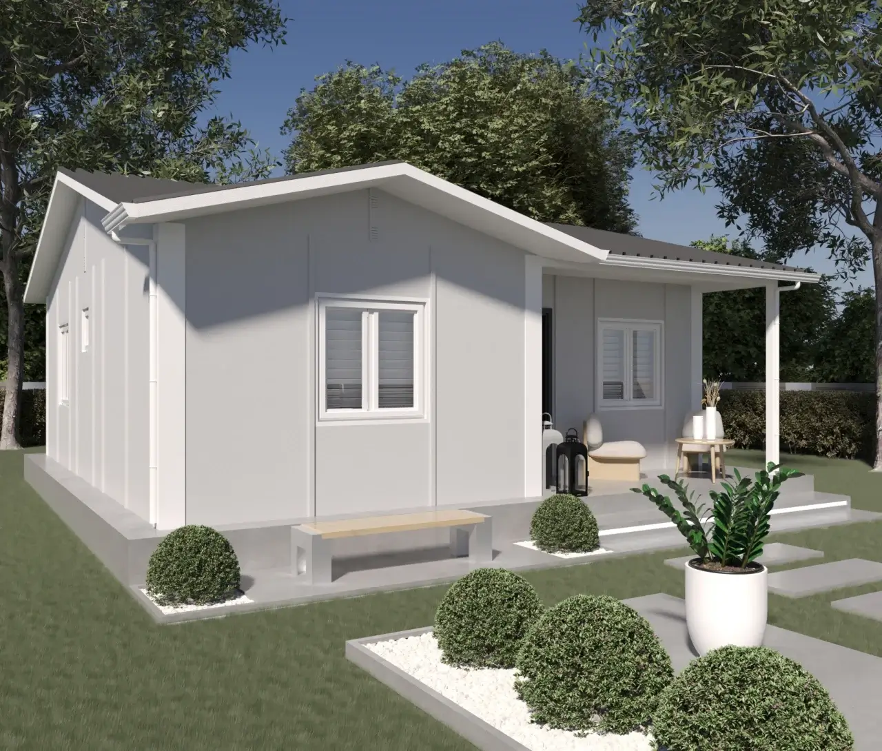 tek-katli-prefabrik-2