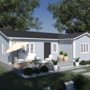 tek-katli-prefabrik-2-10