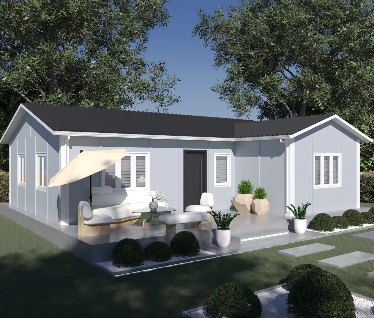 tek-katli-prefabrik-2-10