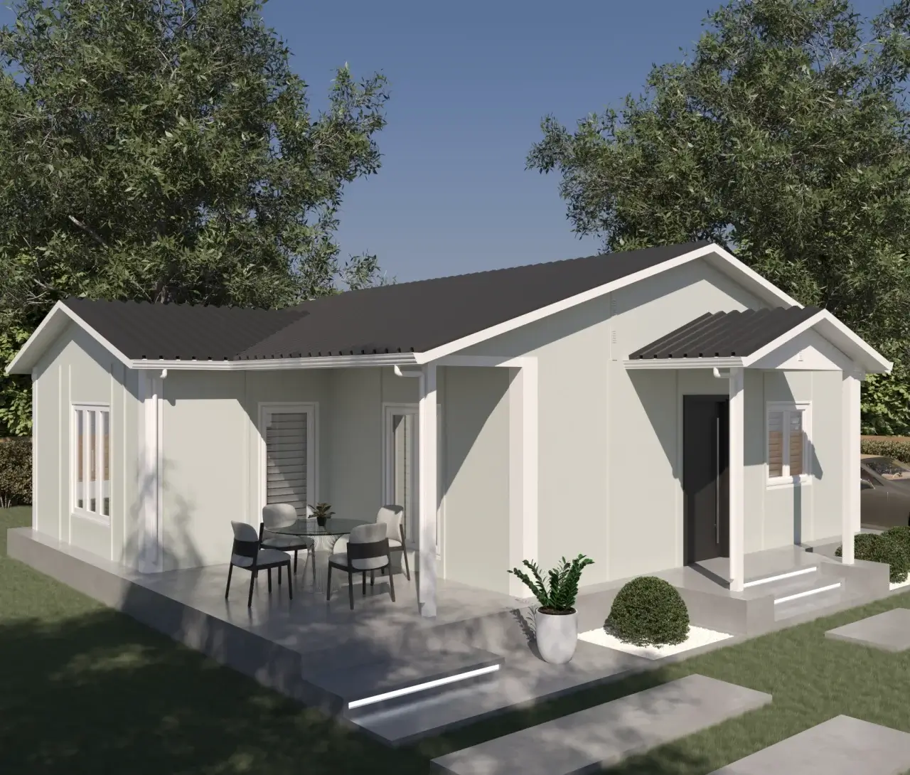 tek-katli-prefabrik-2-11