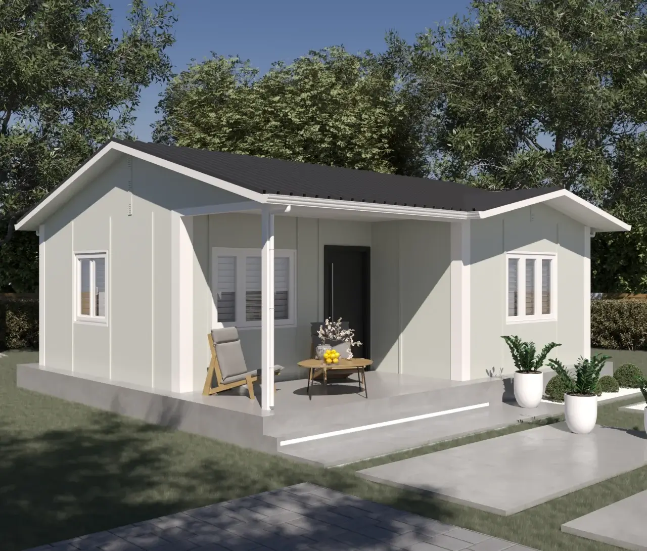 tek-katli-prefabrik-2-2