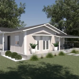 tek-katli-prefabrik-2-20