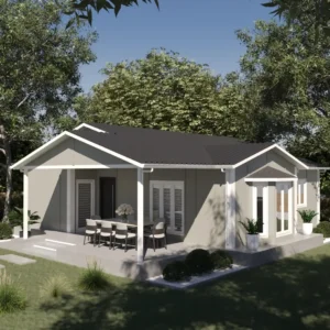 tek-katli-prefabrik-2-22