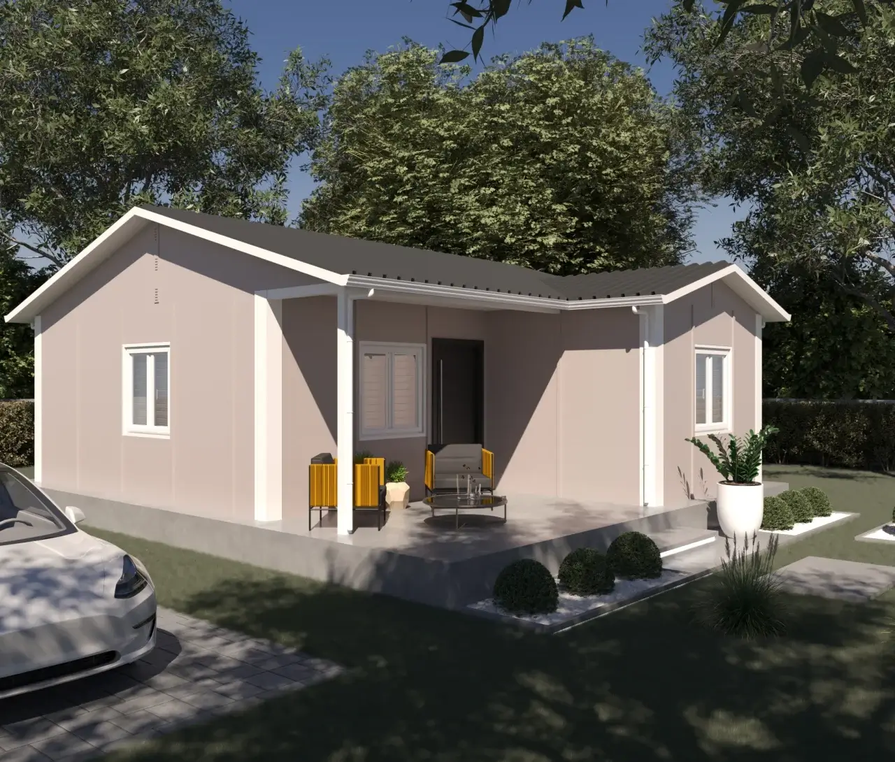 tek-katli-prefabrik-2-3