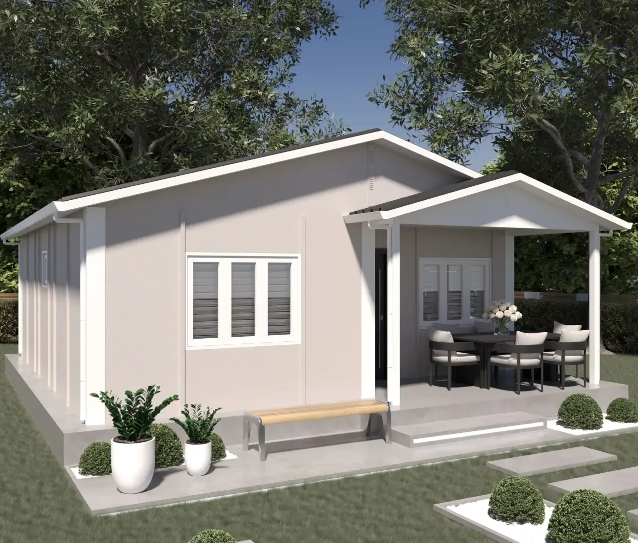 tek-katli-prefabrik-2-5