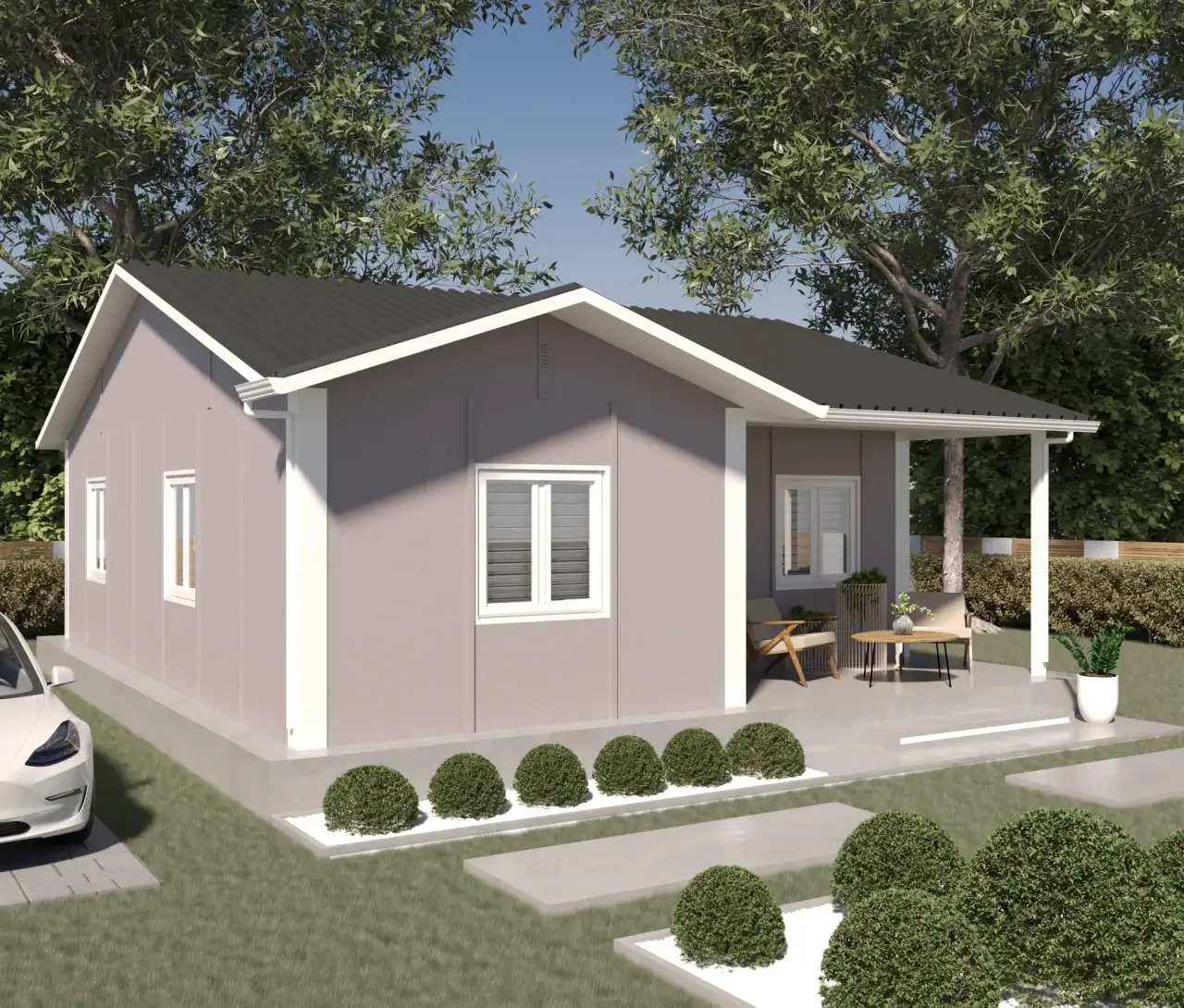 tek-katli-prefabrik-2-6