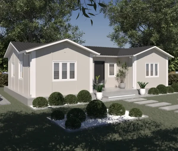 tek-katli-prefabrik-2-8