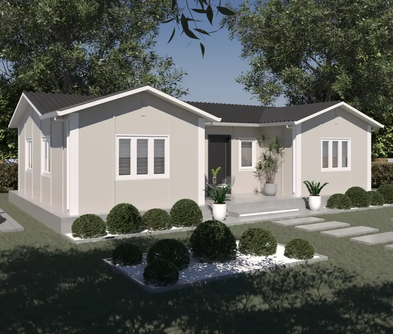 tek-katli-prefabrik-2-8