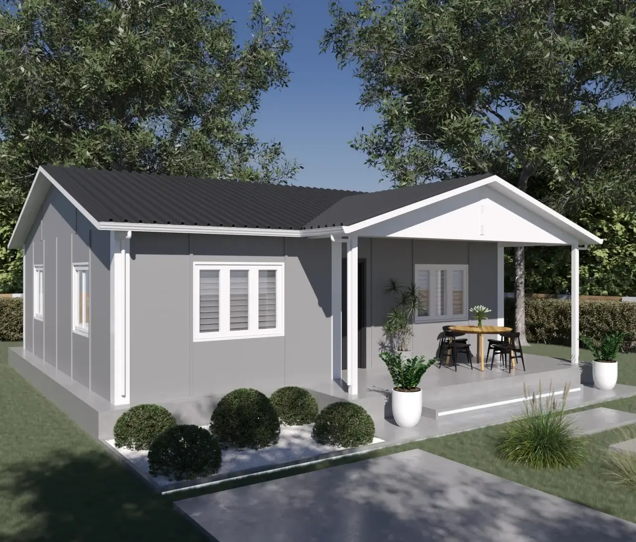 tek-katli-prefabrik-2-9