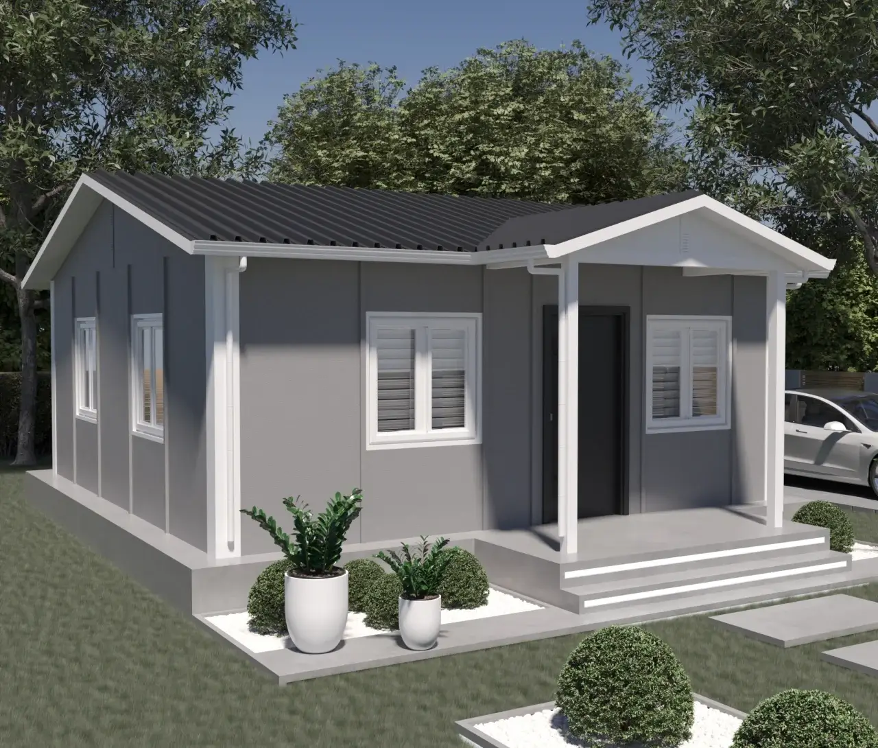 tek-katli-prefabrik-2