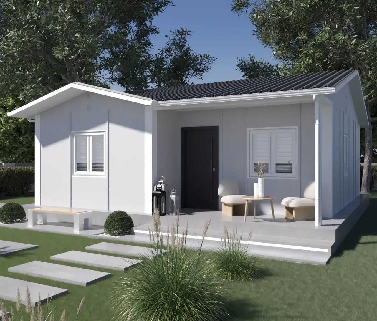 tek-katli-prefabrik-3