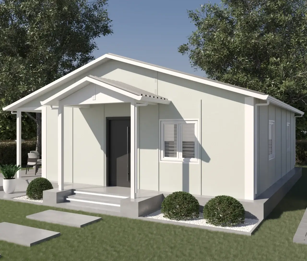 tek-katli-prefabrik-3-10