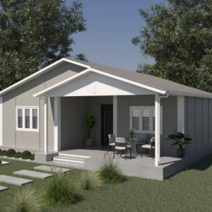 tek-katli-prefabrik-3-14