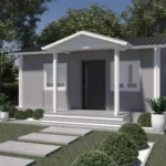 tek-katli-prefabrik-3